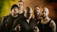 Thumbnail image for the event STATEMENT ”DREAMS FROM THE DARKEST SIDE” RELEASEKONCERT / BLOODY DICE supplied by the hosting site