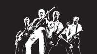 Thumbnail image for the event Status Quo supplied by the hosting site