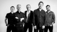 Thumbnail image for the event Status Quo – Backbone Tour 2020 supplied by the hosting site