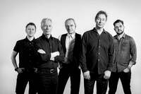 Thumbnail image for the event Status Quo - Live 2024 supplied by the hosting site