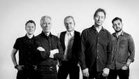 Thumbnail image for the event Status Quo & very special guest Shakin Stevens supplied by the hosting site