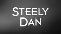 Thumbnail image for the event Steely Dan - Greatest Hits supplied by the hosting site