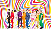 Thumbnail image for the event Steely Dan Tribute featuring Members of Turkuaz, the Motet, the NTH Po supplied by the hosting site