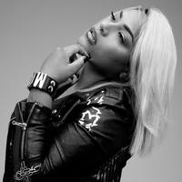 Thumbnail image for the event Stefflon Don supplied by the hosting site