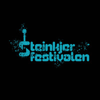 Thumbnail image for the event Steinkjerfestivalen 2024 - Fredagspass supplied by the hosting site