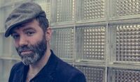 Thumbnail image for the event Stephen Kellogg w/ devoN Nickoles supplied by the hosting site