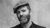 Thumbnail image for the event Stephen Kellogg supplied by the hosting site