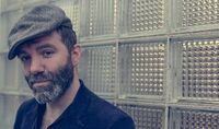 Thumbnail image for the event Stephen Kellogg supplied by the hosting site