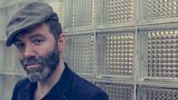 Thumbnail image for the event Stephen Kellogg supplied by the hosting site