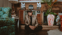 Thumbnail image for the event Stephen Wilson Jr. -  SØN OF DAD TOUR 2025 supplied by the hosting site