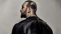 Thumbnail image for the event Steve Angello supplied by the hosting site
