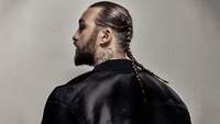 Thumbnail image for the event STEVE ANGELLO supplied by the hosting site
