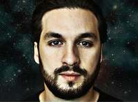 Thumbnail image for the event Steve Angello supplied by the hosting site