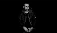 Thumbnail image for the event Steve Angello supplied by the hosting site