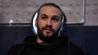 Thumbnail image for the event Steve Angello supplied by the hosting site
