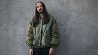 Thumbnail image for the event Steve Aoki (18+) supplied by the hosting site