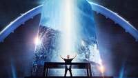 Thumbnail image for the event Steve Aoki + Alan Walker + David Guetta  22.-23.8.025 supplied by the hosting site