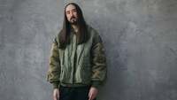 Thumbnail image for the event Steve Aoki - Hiroquest: Genesis Tour supplied by the hosting site