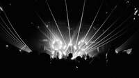 Thumbnail image for the event Steve Augeri supplied by the hosting site