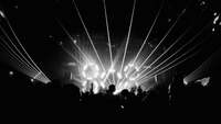 Thumbnail image for the event Steve Augeri supplied by the hosting site