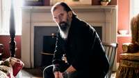 Thumbnail image for the event Steve Earle supplied by the hosting site