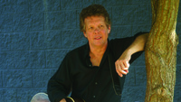 Thumbnail image for the event Steve Forbert supplied by the hosting site