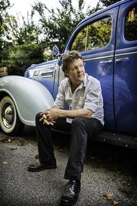 Thumbnail image for the event Steve Forbert supplied by the hosting site