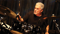 Thumbnail image for the event Steve Gadd supplied by the hosting site