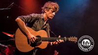 Thumbnail image for the event Steve Gunn supplied by the hosting site