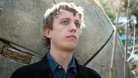 Thumbnail image for the event Steve Gunn supplied by the hosting site