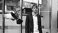 Thumbnail image for the event Steve Gunn supplied by the hosting site