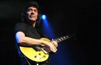 Thumbnail image for the event STEVE HACKETT - GENESIS REVISITED ‘SELLING ENGLAND BY THE POUND’  (IN ITS ENTIRETY) PLUS SPECTRAL MORNINGS (ANNIVERSARY CELEBRATION) supplied by the hosting site