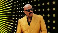 Thumbnail image for the event Steve Harvey-A Motivated Concert supplied by the hosting site