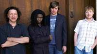 Thumbnail image for the event Steve Kimock Band supplied by the hosting site