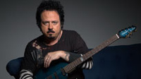 Thumbnail image for the event Steve Lukather and Bill Evans Toxic Monkey featuring Will Lee, Keith C supplied by the hosting site