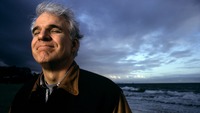 Thumbnail image for the event Steve Martin w/ Martin Short supplied by the hosting site
