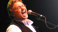 Thumbnail image for the event Steve Miller supplied by the hosting site