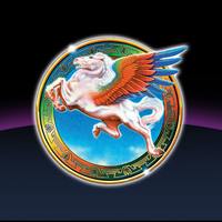Thumbnail image for the event Steve Miller &  Peter Frampton supplied by the hosting site