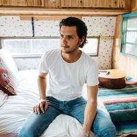 Thumbnail image for the event Steve Moakler's Born Ready Tour: Powered by Mack Trucks supplied by the hosting site