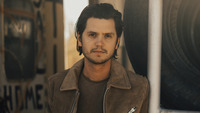 Thumbnail image for the event Steve Moakler's Born Ready Tour: Powered by Mack Trucks supplied by the hosting site