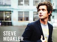 Thumbnail image for the event Steve Moakler supplied by the hosting site