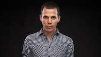 Thumbnail image for the event Steve-O supplied by the hosting site
