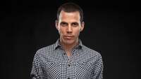 Thumbnail image for the event Steve-O supplied by the hosting site