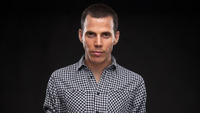 Thumbnail image for the event Steve-O supplied by the hosting site