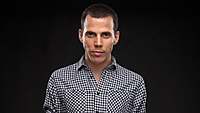 Thumbnail image for the event Steve-O's Bucket List Tour supplied by the hosting site