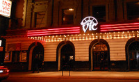 Thumbnail image for the event Steve-O: The Bucket List Tour supplied by the hosting site