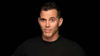 Thumbnail image for the event Steve-O: The Bucket List Tour supplied by the hosting site