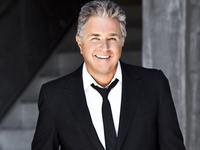 Thumbnail image for the event Steve Tyrell supplied by the hosting site