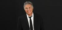 Thumbnail image for the event Steve Tyrell supplied by the hosting site