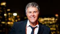 Thumbnail image for the event Steve Tyrell supplied by the hosting site